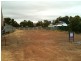 20 Milhinch Street, Muluckine WA 6401