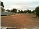 20 Milhinch Street, Muluckine WA 6401