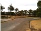 20 Milhinch Street, Muluckine WA 6401