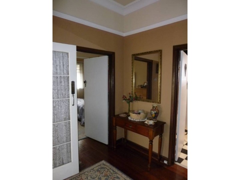 65 Forrest Street, Northam WA 6401