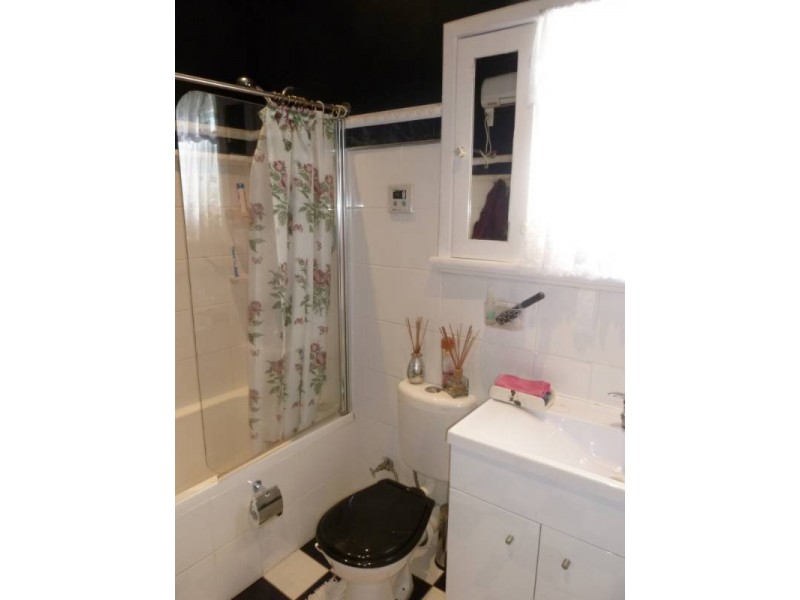 65 Forrest Street, Northam WA 6401