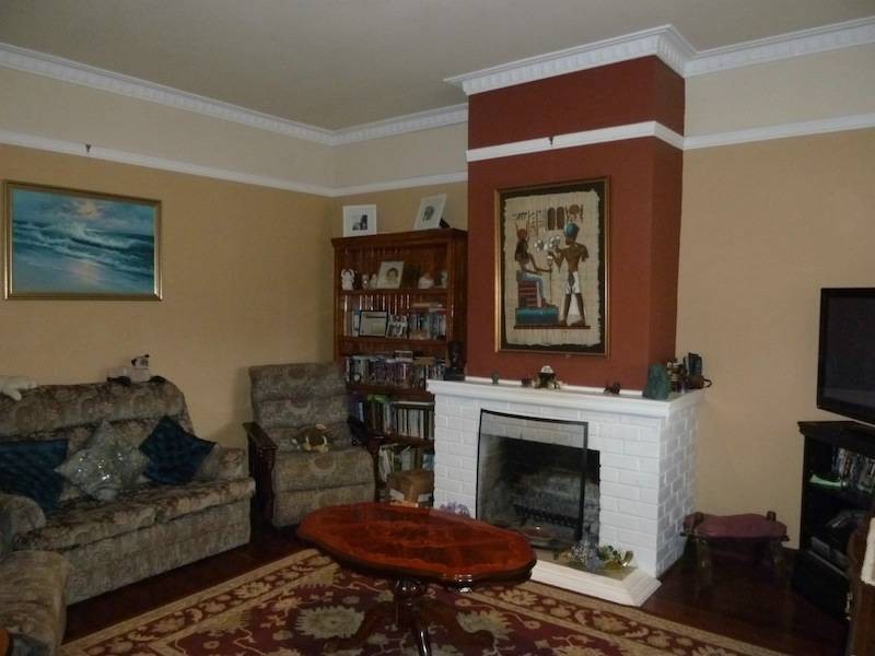 65 Forrest Street, Northam WA 6401