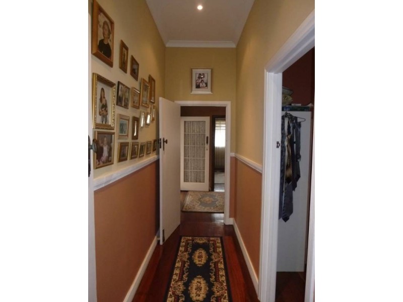 65 Forrest Street, Northam WA 6401