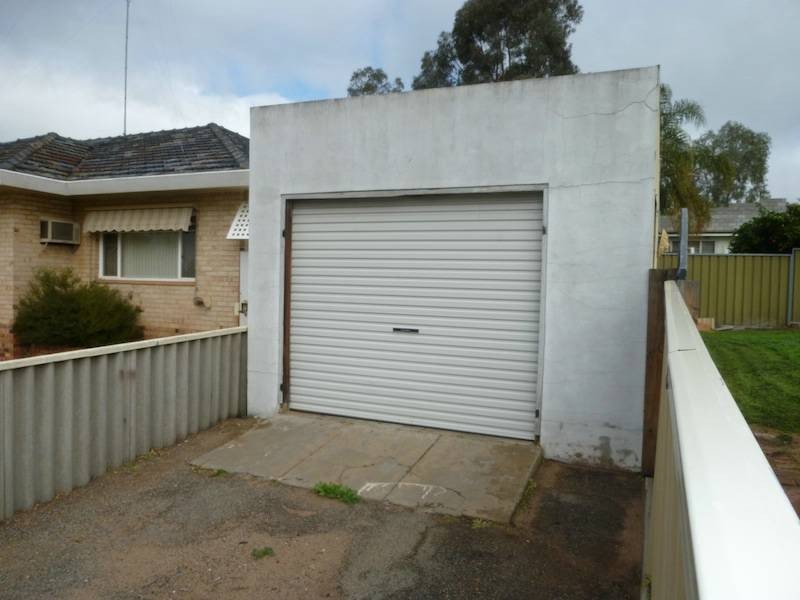 65 Forrest Street, Northam WA 6401