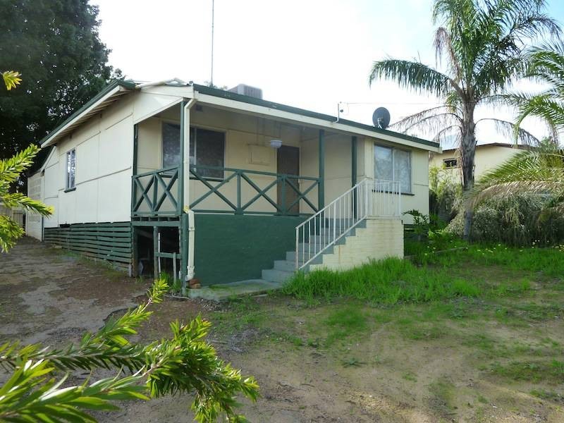 86 Forrest Street, Northam WA 6401