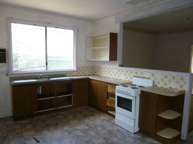 86 Forrest Street, Northam WA 6401