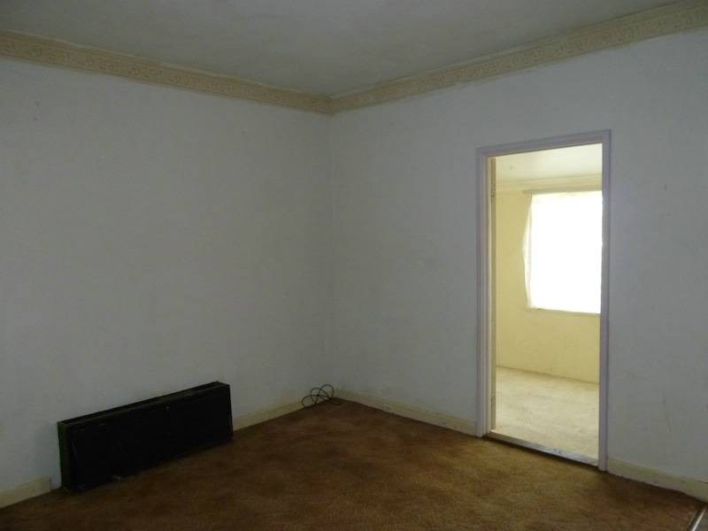 86 Forrest Street, Northam WA 6401