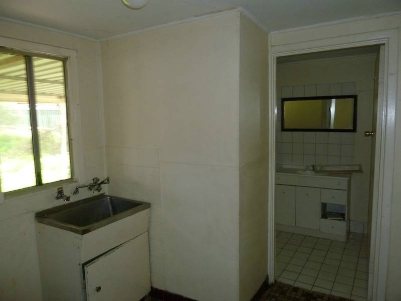 86 Forrest Street, Northam WA 6401