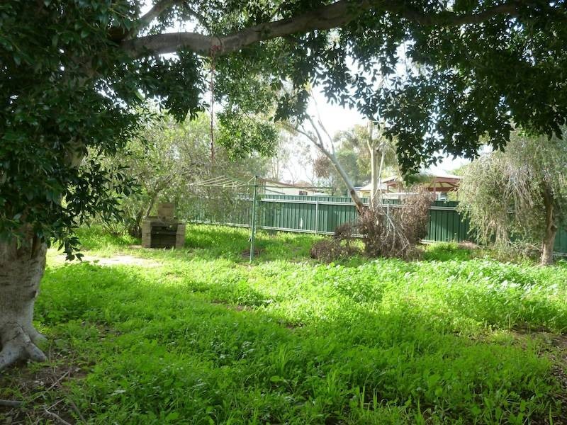 86 Forrest Street, Northam WA 6401