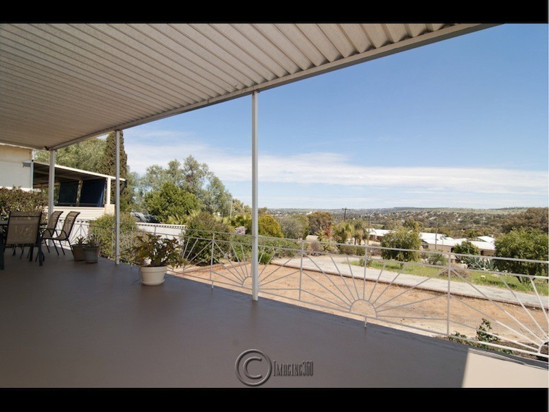 58 Goomalling Road, Northam WA 6401