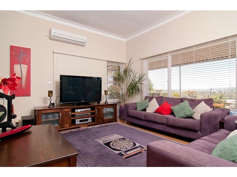 58 Goomalling Road, Northam WA 6401