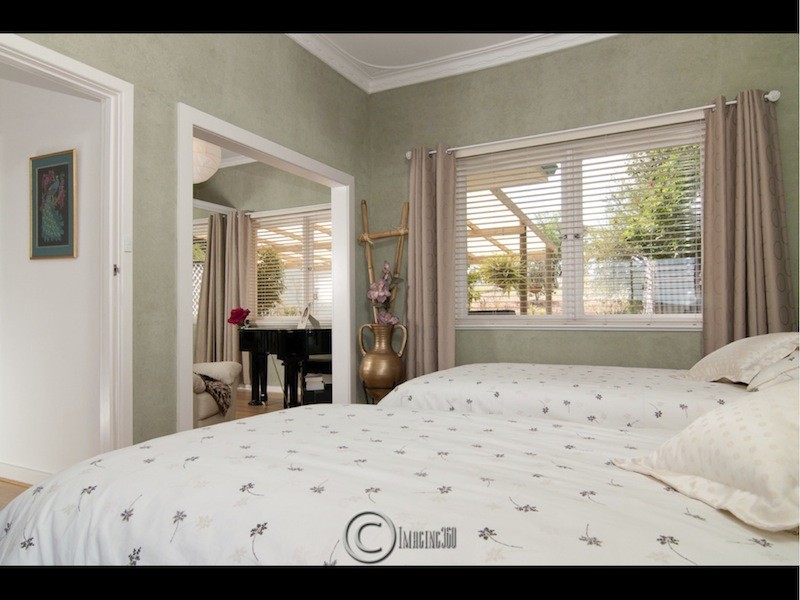 58 Goomalling Road, Northam WA 6401