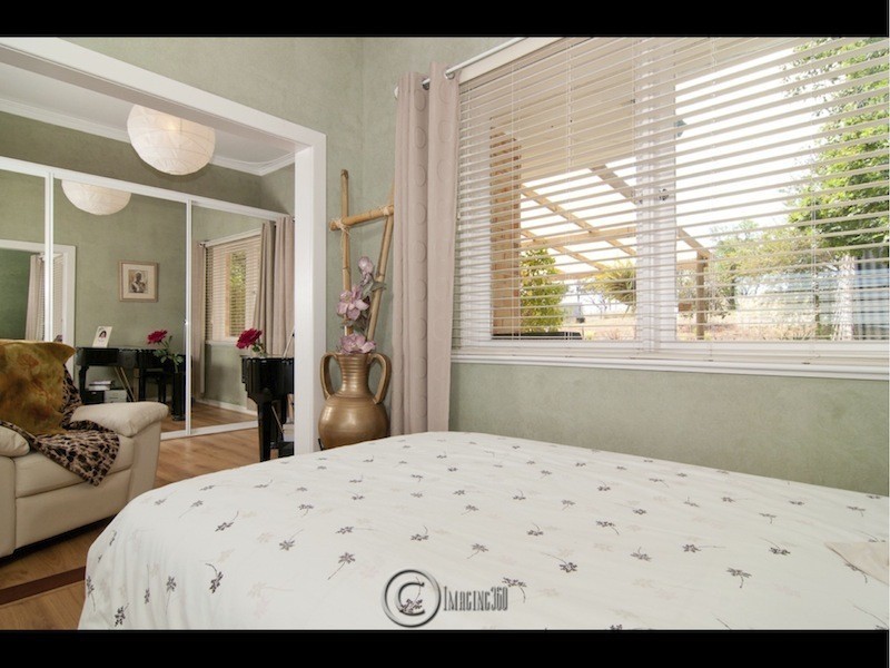 58 Goomalling Road, Northam WA 6401