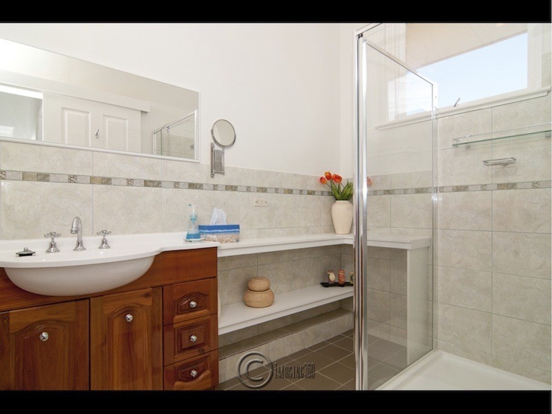 58 Goomalling Road, Northam WA 6401