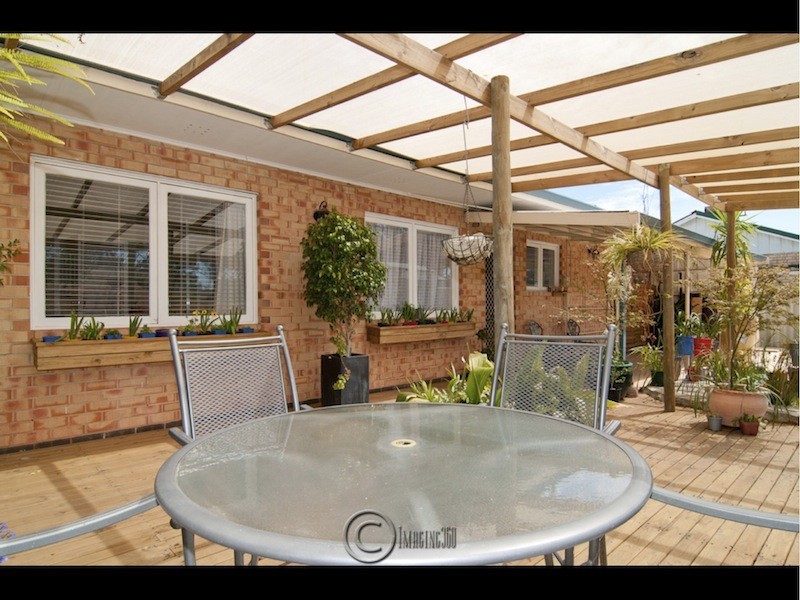 58 Goomalling Road, Northam WA 6401