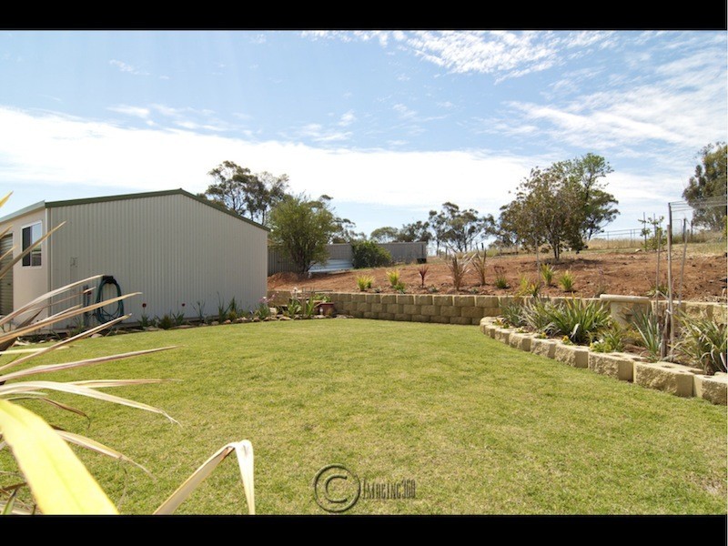 58 Goomalling Road, Northam WA 6401
