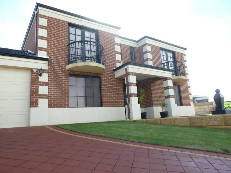 9 Birdie Place, Northam WA 6401