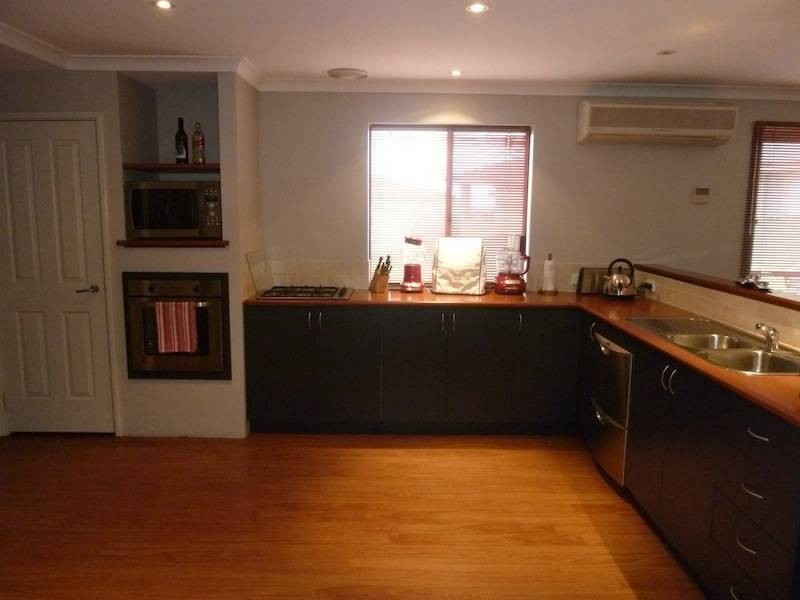 9 Birdie Place, Northam WA 6401