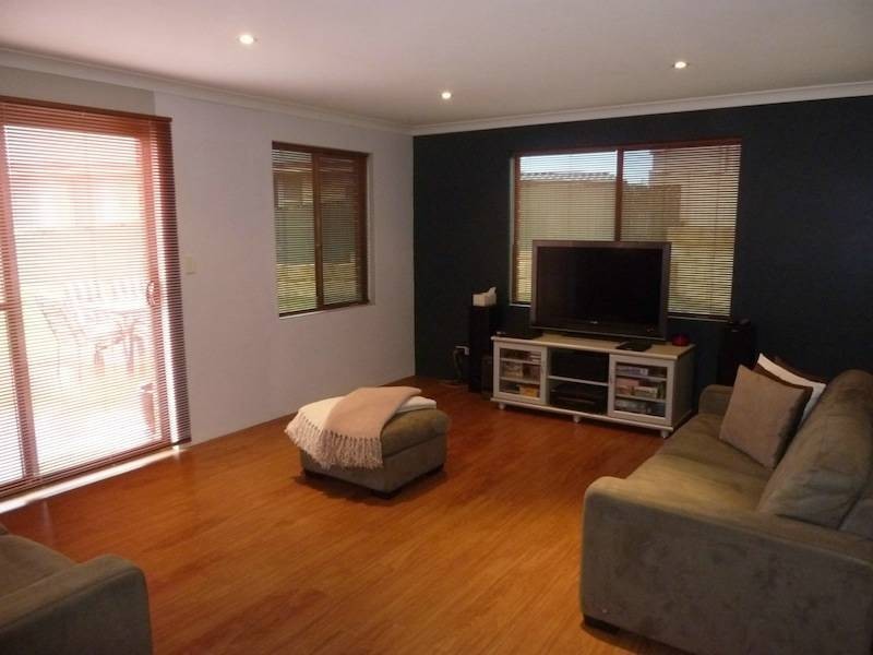 9 Birdie Place, Northam WA 6401