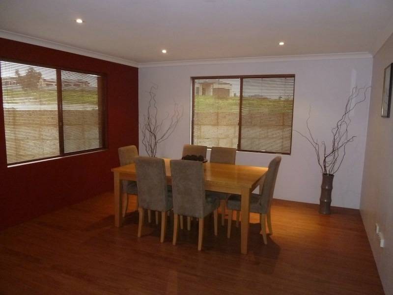 9 Birdie Place, Northam WA 6401