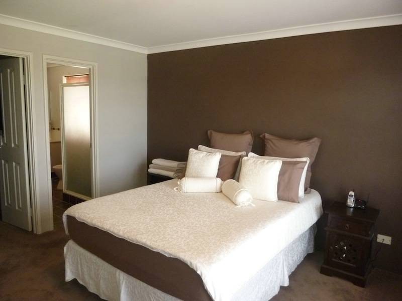 9 Birdie Place, Northam WA 6401