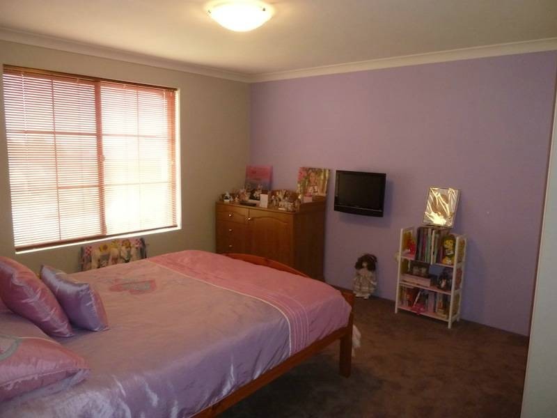 9 Birdie Place, Northam WA 6401