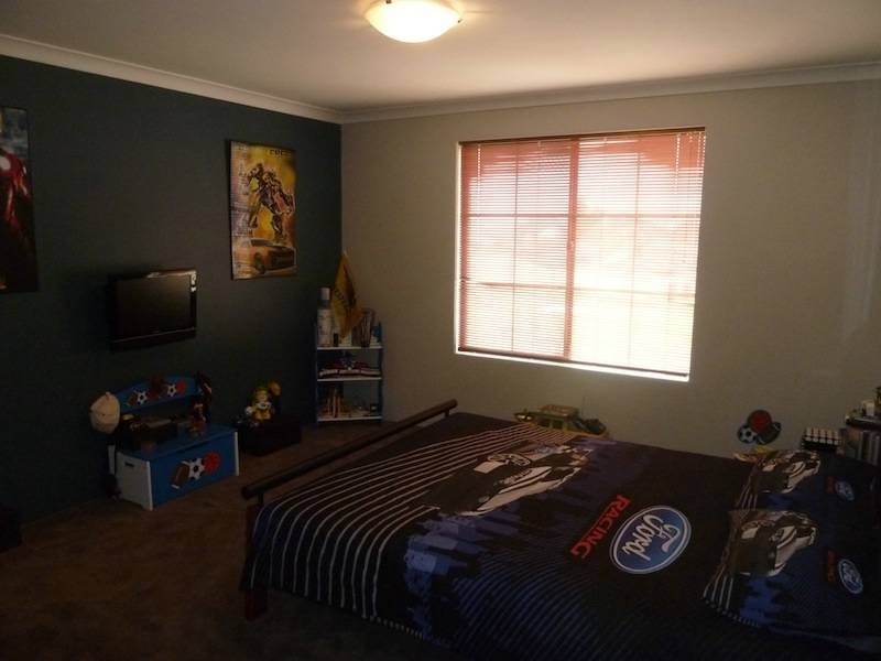 9 Birdie Place, Northam WA 6401