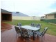 9 Birdie Place, Northam WA 6401