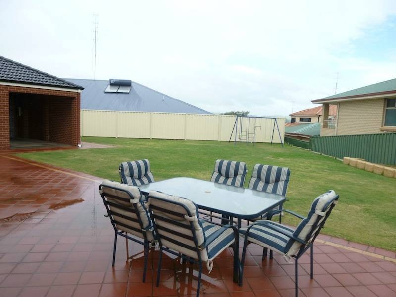 9 Birdie Place, Northam WA 6401