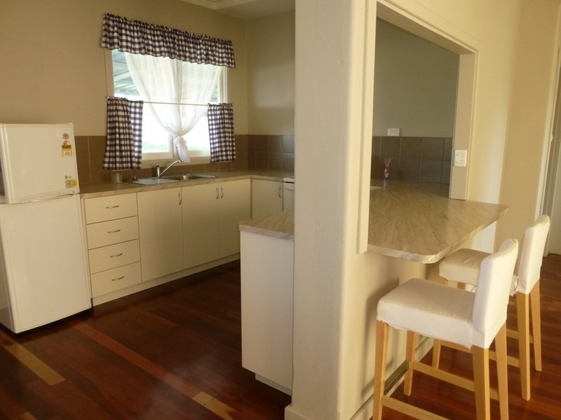 213 Mitchell Avenue, Northam WA 6401