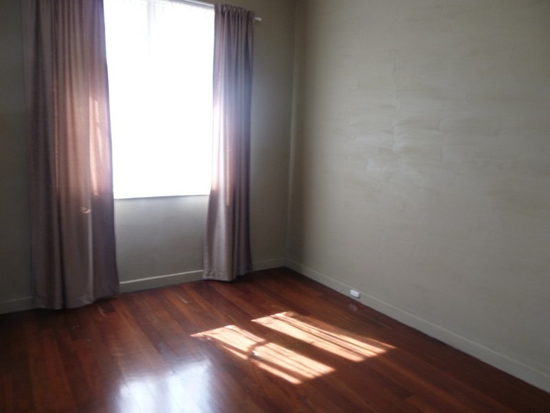 213 Mitchell Avenue, Northam WA 6401