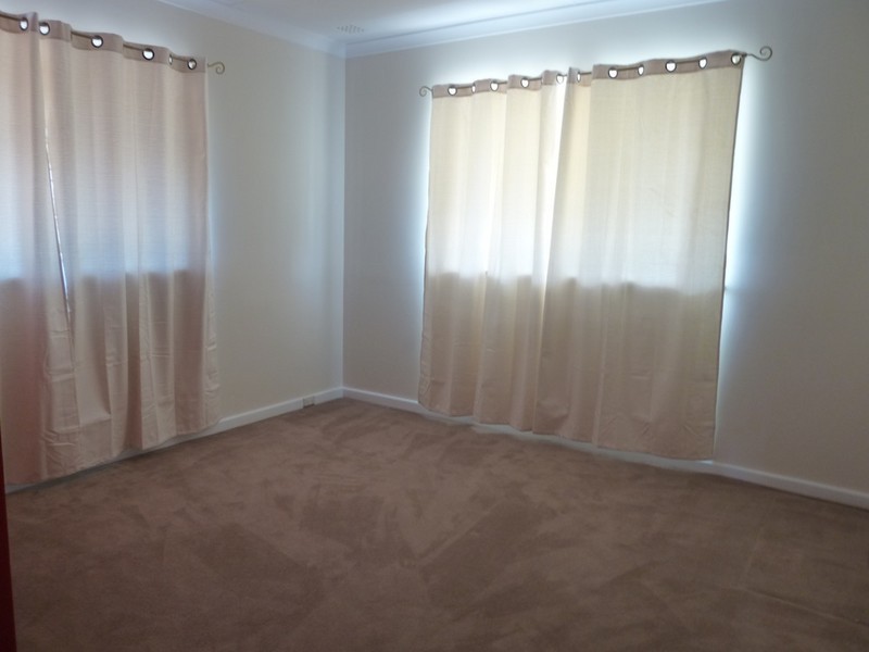 80 Forrest Street, Northam WA 6401