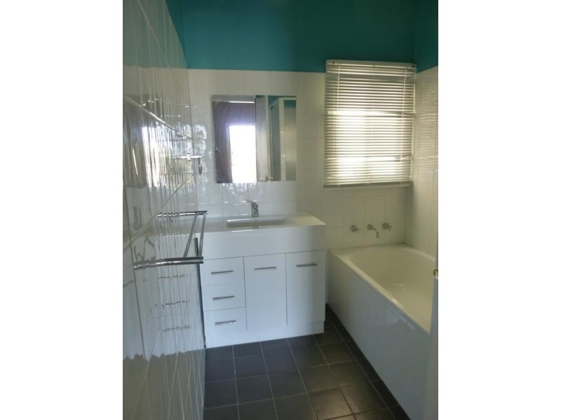 80 Forrest Street, Northam WA 6401