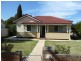 13 Kennedy Street, Northam WA 6401