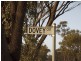 2 Dovey Court, Gwambygine WA 6302