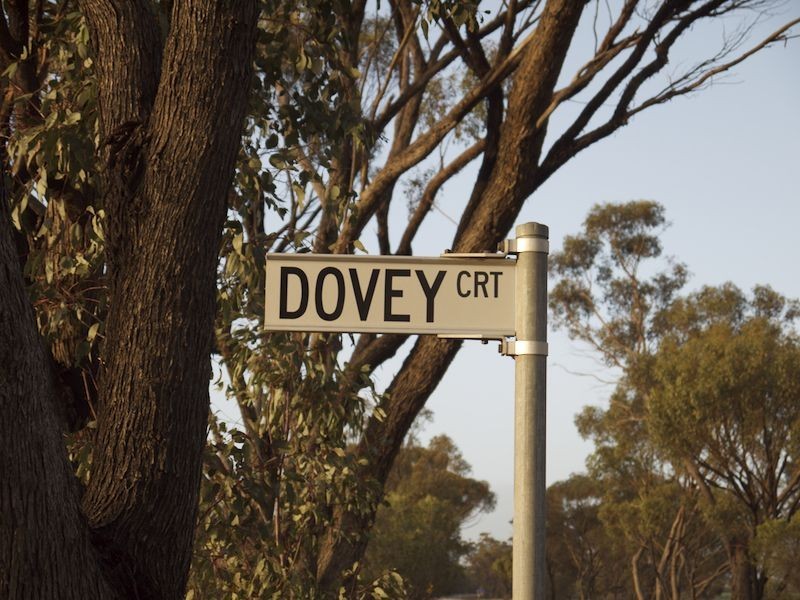 2 Dovey Court, Gwambygine WA 6302