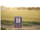 2 Dovey Court, Gwambygine WA 6302