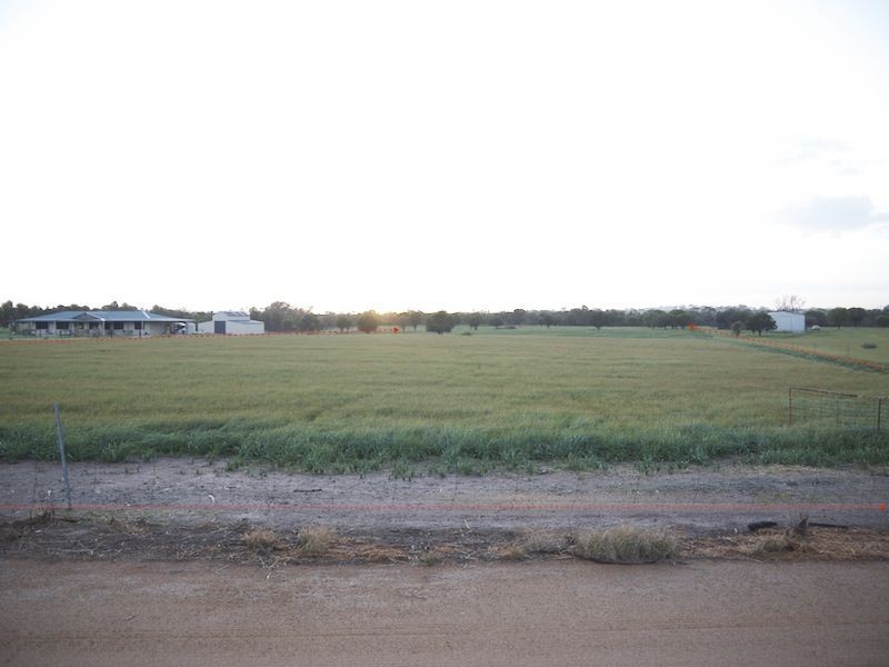 2 Dovey Court, Gwambygine WA 6302