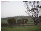 2 Dovey Court, Gwambygine WA 6302