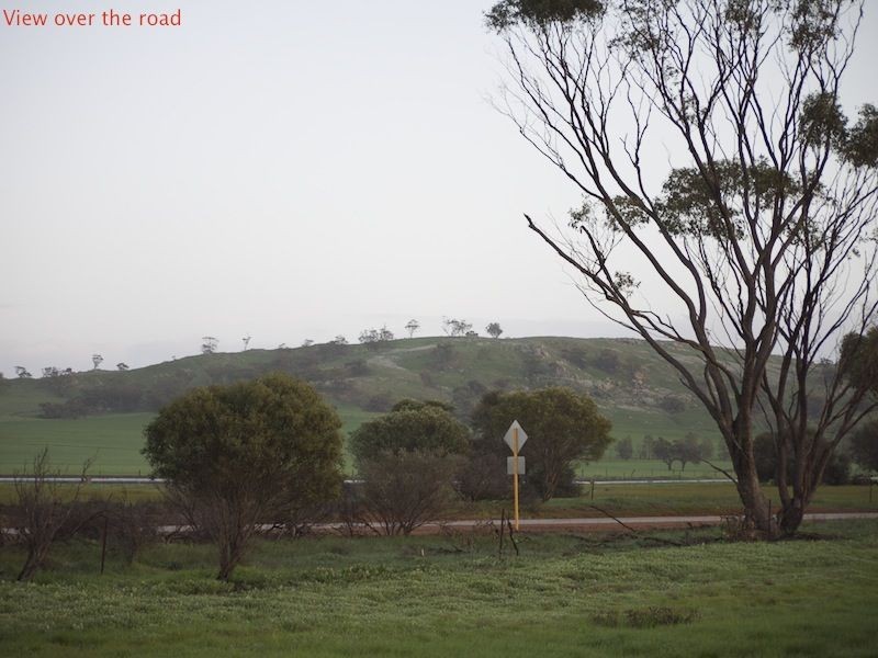 2 Dovey Court, Gwambygine WA 6302