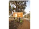 2 Dovey Court, Gwambygine WA 6302