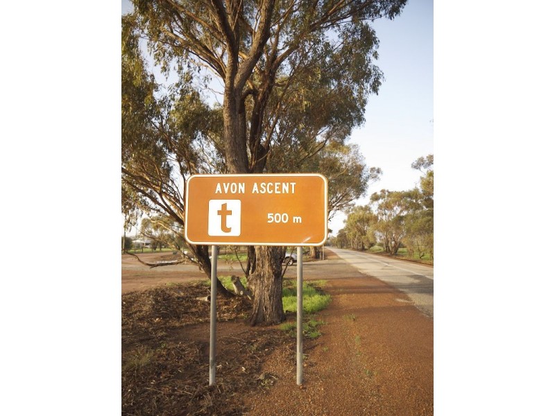 2 Dovey Court, Gwambygine WA 6302