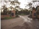 2 Dovey Court, Gwambygine WA 6302