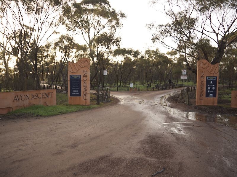 2 Dovey Court, Gwambygine WA 6302