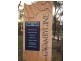 2 Dovey Court, Gwambygine WA 6302