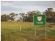 2 Dovey Court, Gwambygine WA 6302