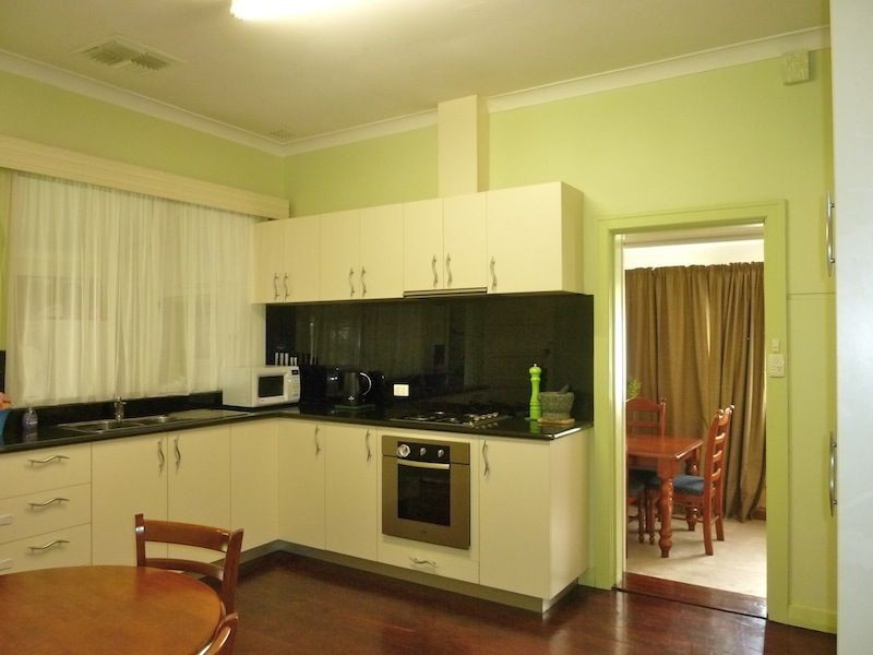 30 Chidlow Street, Northam WA 6401