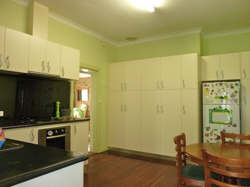 30 Chidlow Street, Northam WA 6401