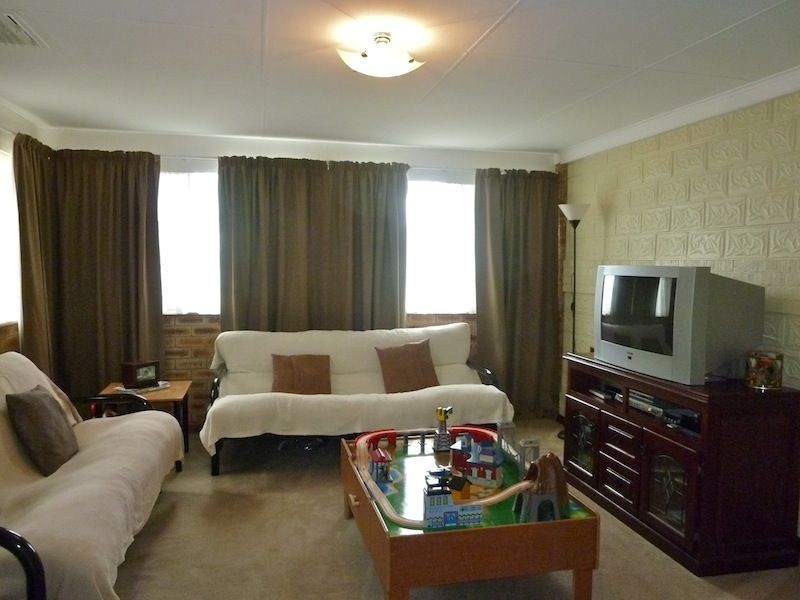 30 Chidlow Street, Northam WA 6401