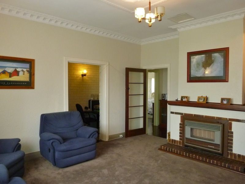 30 Chidlow Street, Northam WA 6401